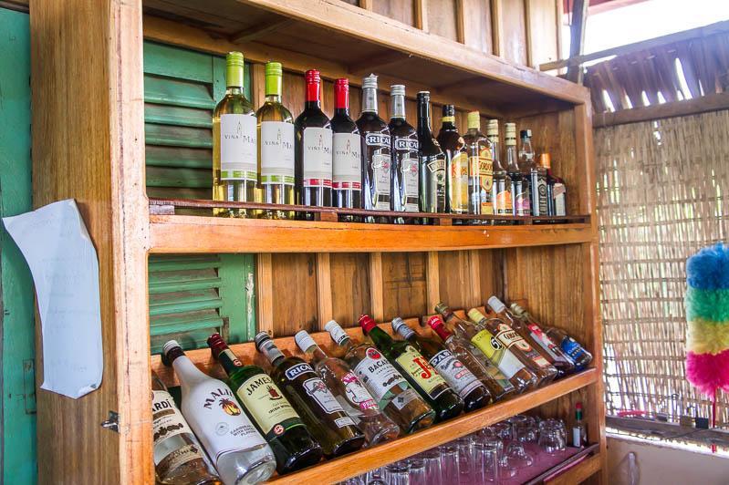 白马市 维萨尔萨克宾馆酒店 外观 照片