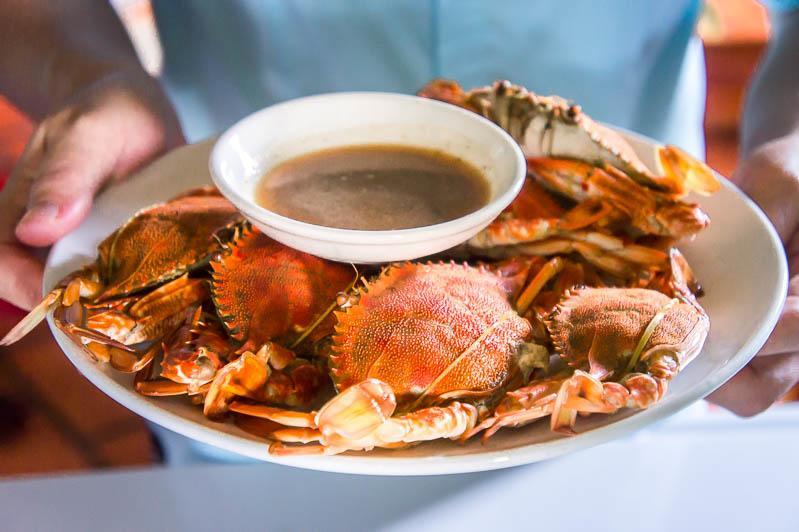 白马市 维萨尔萨克宾馆酒店 外观 照片
